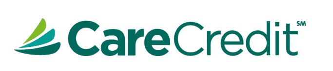 CareCredit logo